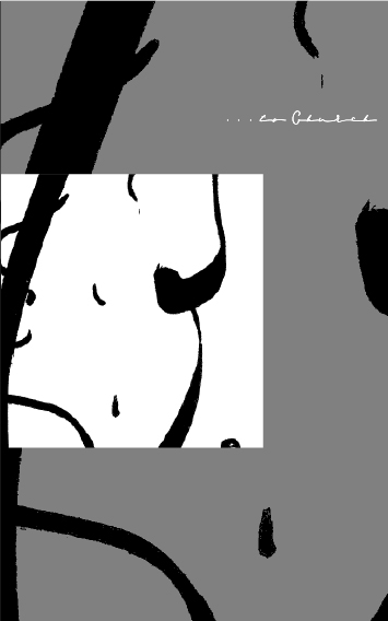 Descrizione grafica della canzone "Take me to church"